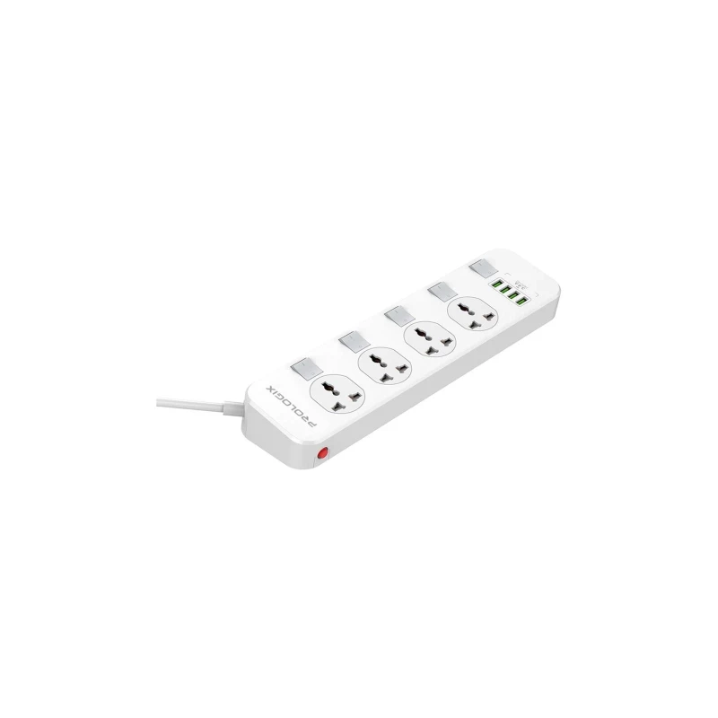 ProLogix Premium PR-SC4408W (PR-SC4408W)