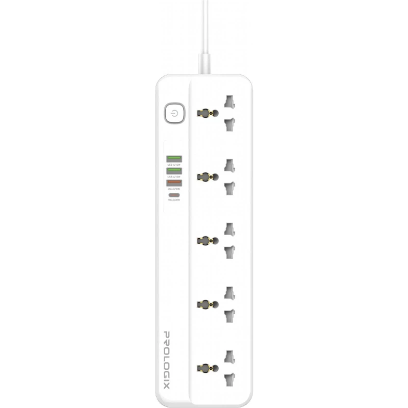 ProLogix Premium PR-SC5415W (PR-SC5415W) - Зображення 5