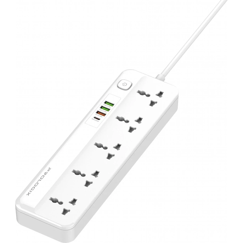 ProLogix Premium PR-SC5415W (PR-SC5415W)
