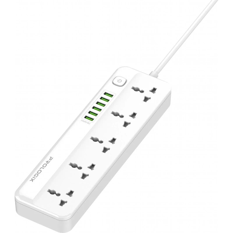 ProLogix Premium PR-SC5614W (PR-SC5614W) - Зображення 1