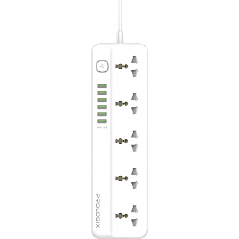 ProLogix Premium PR-SC5614W (PR-SC5614W) - Зображення 5