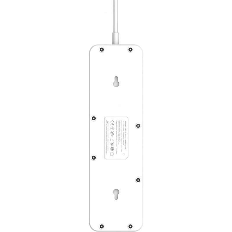ProLogix Premium PR-SC5614W (PR-SC5614W) - Зображення 6