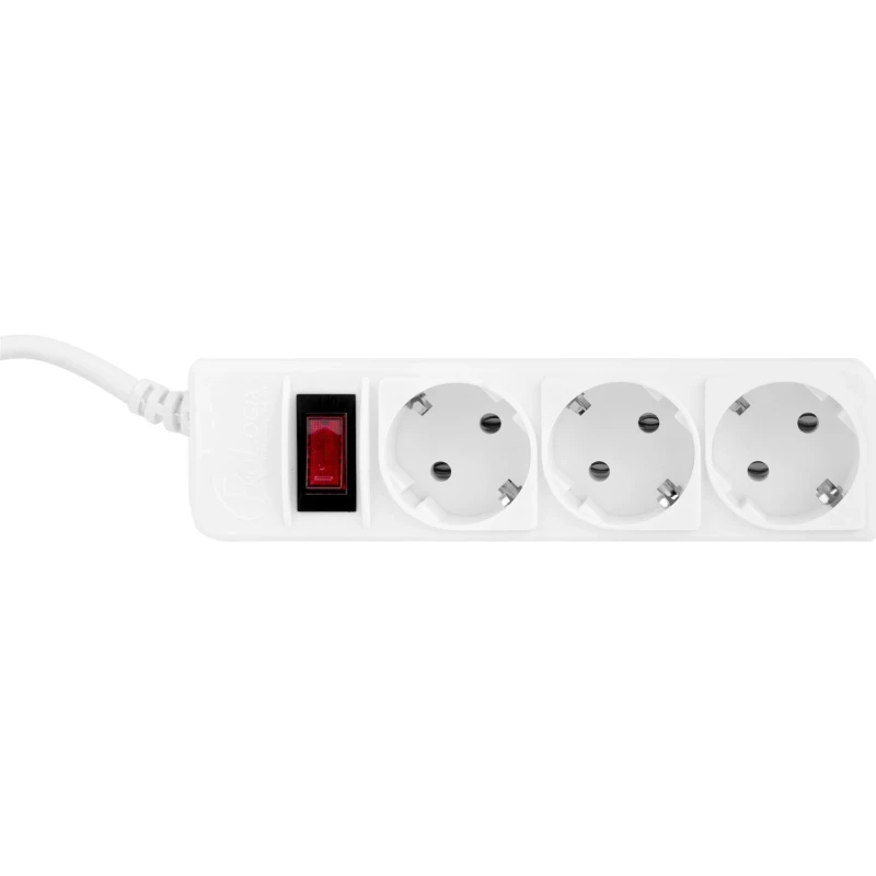 Prologix PRS-P3CU-30W - Зображення 1
