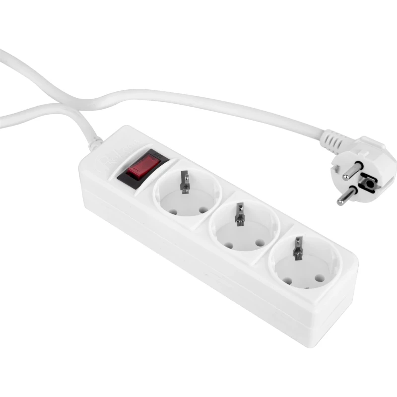 Prologix PRS-P3CU-30W