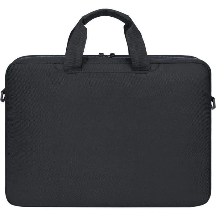 Сумка для ноутбука RivaCase 15.6" 8036 Boboli Black (8036Black) - Зображення 3