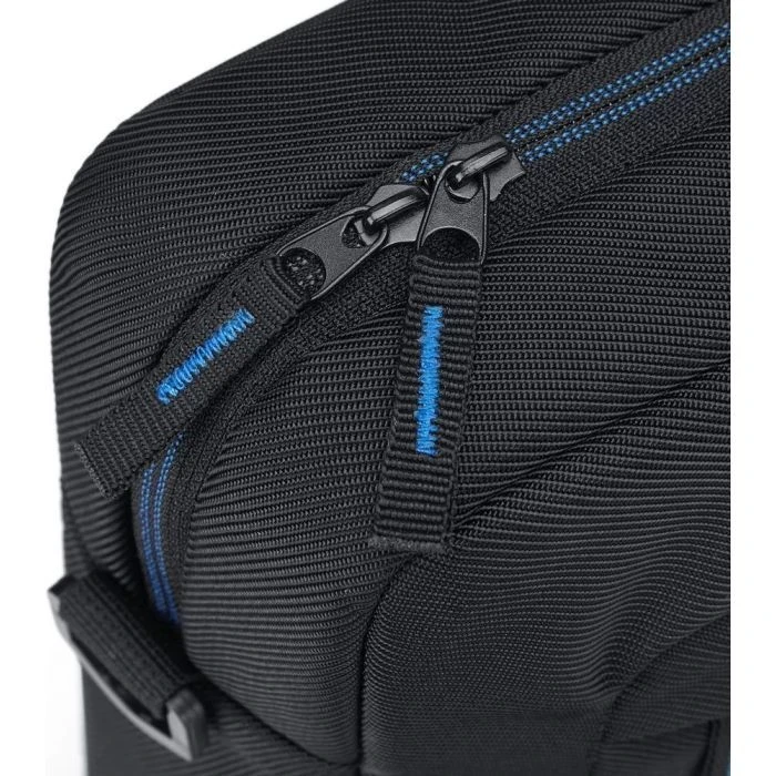 Сумка для ноутбука RivaCase 15.6" 8036 Boboli Black (8036Black) - Зображення 7