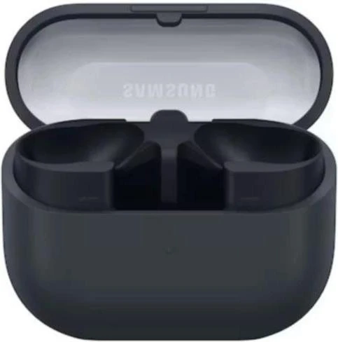 Наушники Samsung Galaxy Buds 3 FE Black (SM-R420NZKA) - Зображення 6