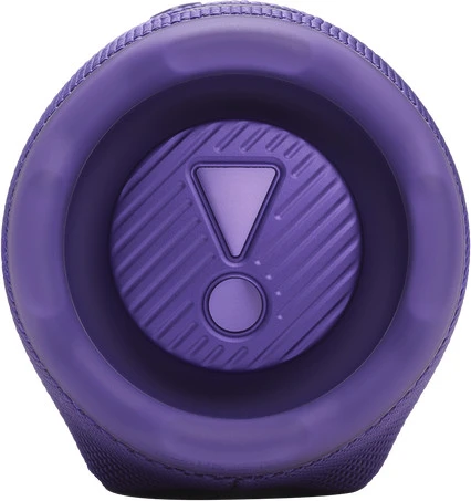 JBL Charge 6 Purple (JBLCHARGE6PUR) - Зображення 3