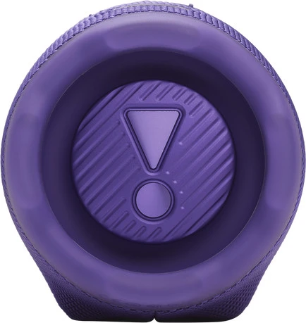 JBL Charge 6 Purple (JBLCHARGE6PUR) - Зображення 4