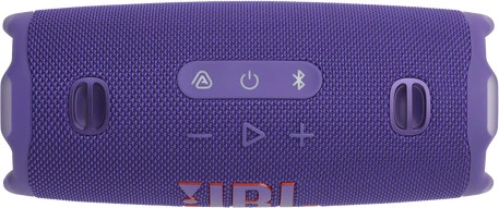JBL Charge 6 Purple (JBLCHARGE6PUR) - Зображення 5