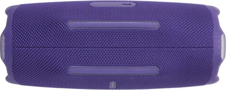 JBL Charge 6 Purple (JBLCHARGE6PUR) - Зображення 6