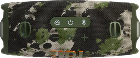 JBL Charge 6 Squad (JBLCHARGE6SQUAD) - Зображення 5