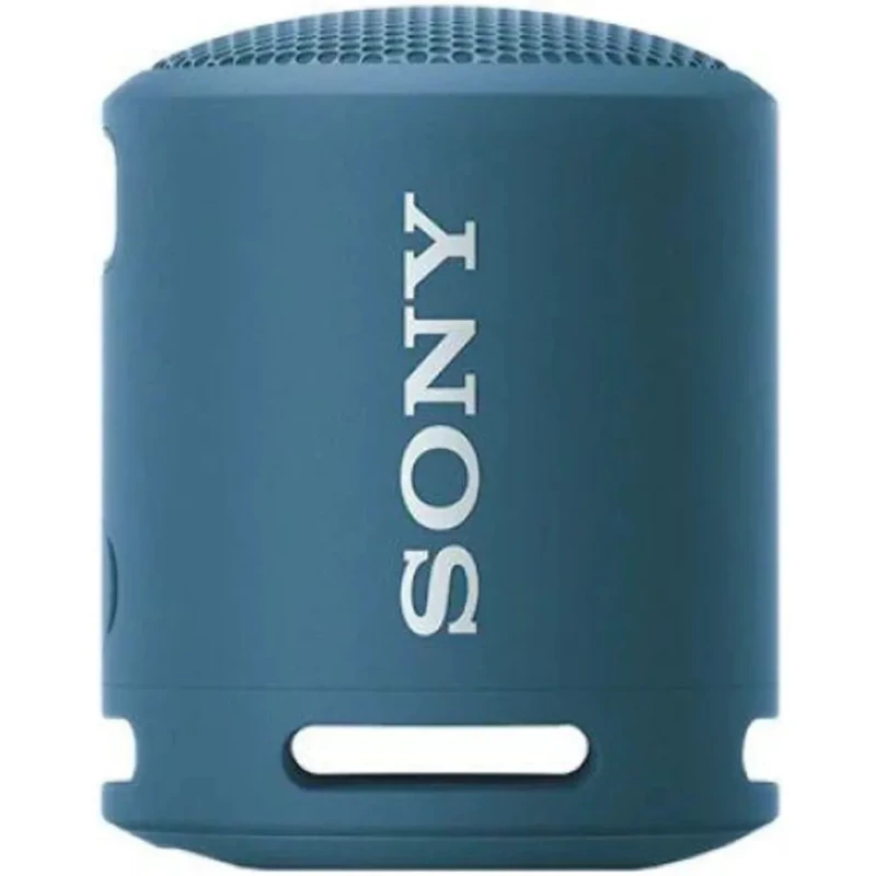 Sony SRS-XB13 Powder Blue (SRSXB13LI)