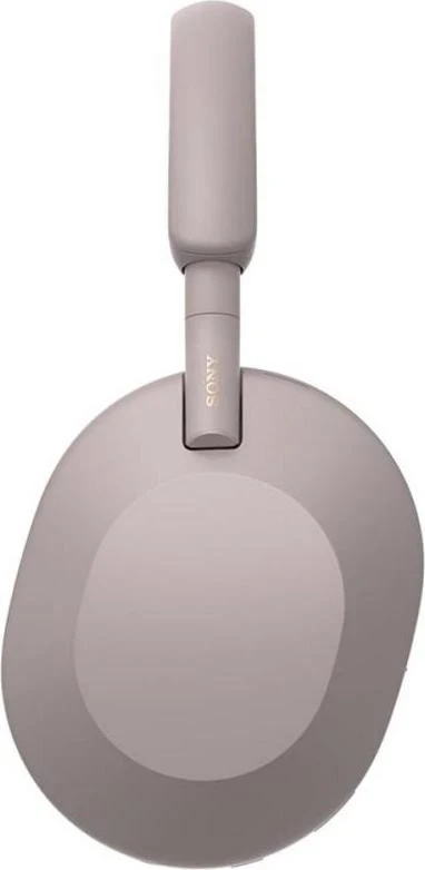 Sony WH-1000XM5 Powder Pink (WH1000XM5P.CE7) - Зображення 1