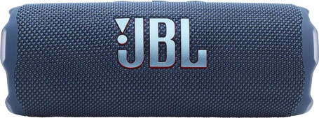 JBL Flip 7 Blue (JBLFLIP7BLU) (UA) - Зображення 1