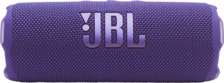 JBL Flip 7 Purple (JBLFLIP7PUR) - Зображення 1