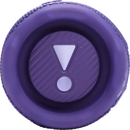 JBL Flip 7 Purple (JBLFLIP7PUR) - Зображення 4