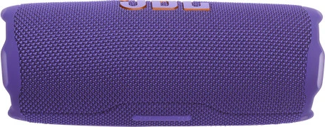 JBL Flip 7 Purple (JBLFLIP7PUR) - Зображення 6