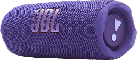 JBL Flip 7 Purple (JBLFLIP7PUR) - Зображення 7