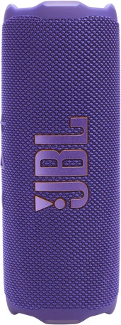 JBL Flip 7 Purple (JBLFLIP7PUR)