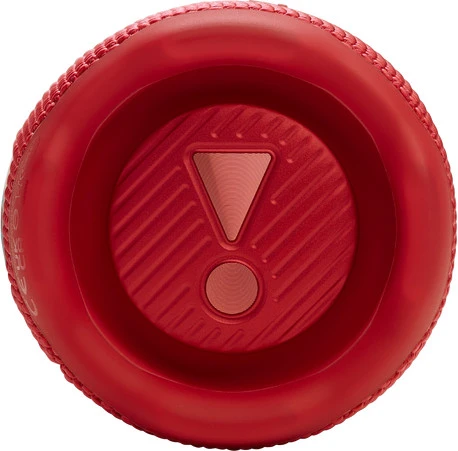 JBL Flip 7 Red (JBLFLIP7RED) - Зображення 3