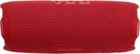 JBL Flip 7 Red (JBLFLIP7RED) - Зображення 6