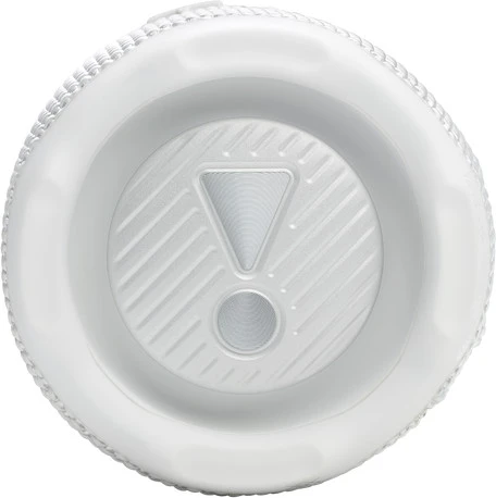 JBL Flip 7 White (JBLFLIP7WHT) (UA) - Зображення 4