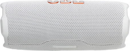 JBL Flip 7 White (JBLFLIP7WHT) (UA) - Зображення 6