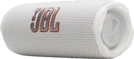JBL Flip 7 White (JBLFLIP7WHT) (UA) - Зображення 7