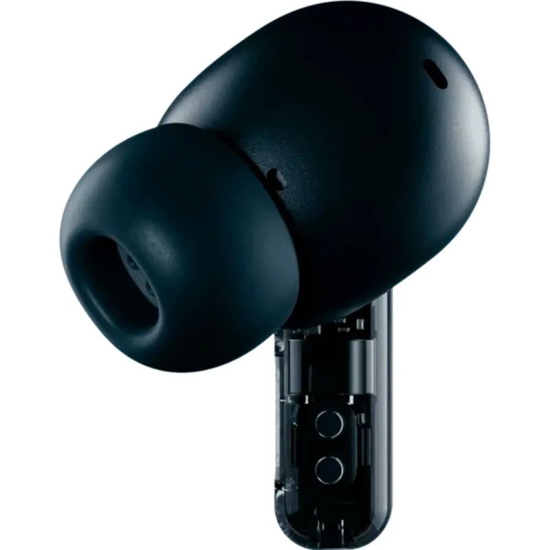 Nothing Ear (3) Black (A10600061) - Зображення 6