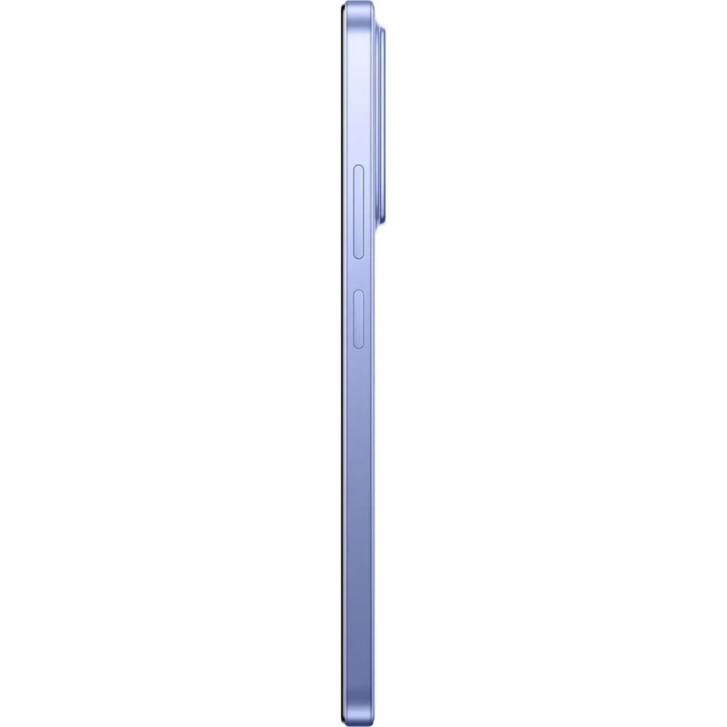 Xiaomi Poco C85 4G 8/256Gb Purple (with charger) Europe - Зображення 8