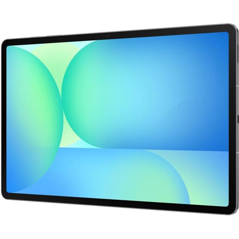 Samsung Galaxy Tab S10 FE+ 12/256GB Grey (SM-X620NZAPSEK) (UA) - Зображення 7