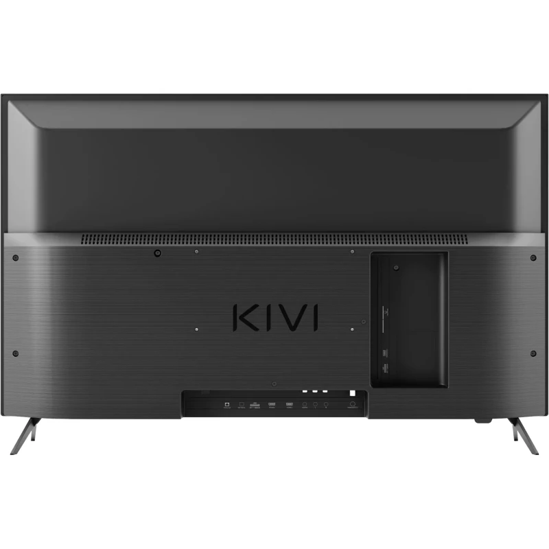 KIVI 32H740LB - Зображення 1
