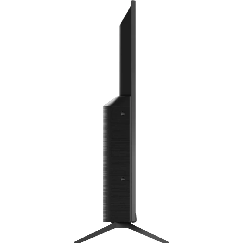 KIVI 32H740LB - Зображення 4