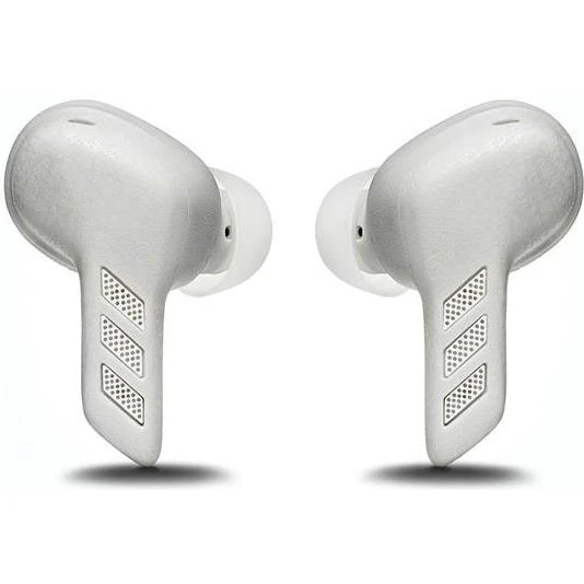 Наушники TWS Adidas Z.N.E. 01 ANC True Wireless Light Grey (1005971) - Зображення 2