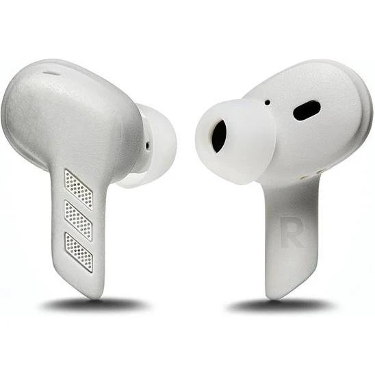 Наушники TWS Adidas Z.N.E. 01 ANC True Wireless Light Grey (1005971)