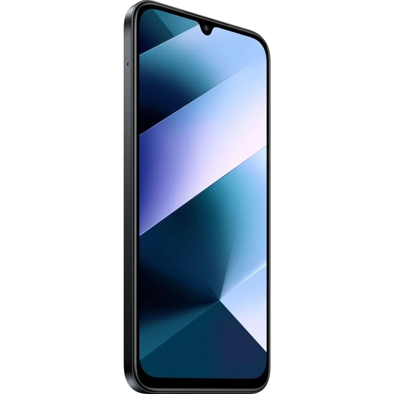 Xiaomi Poco C85 4G 6/128Gb Black (with charger) Europe - Зображення 3