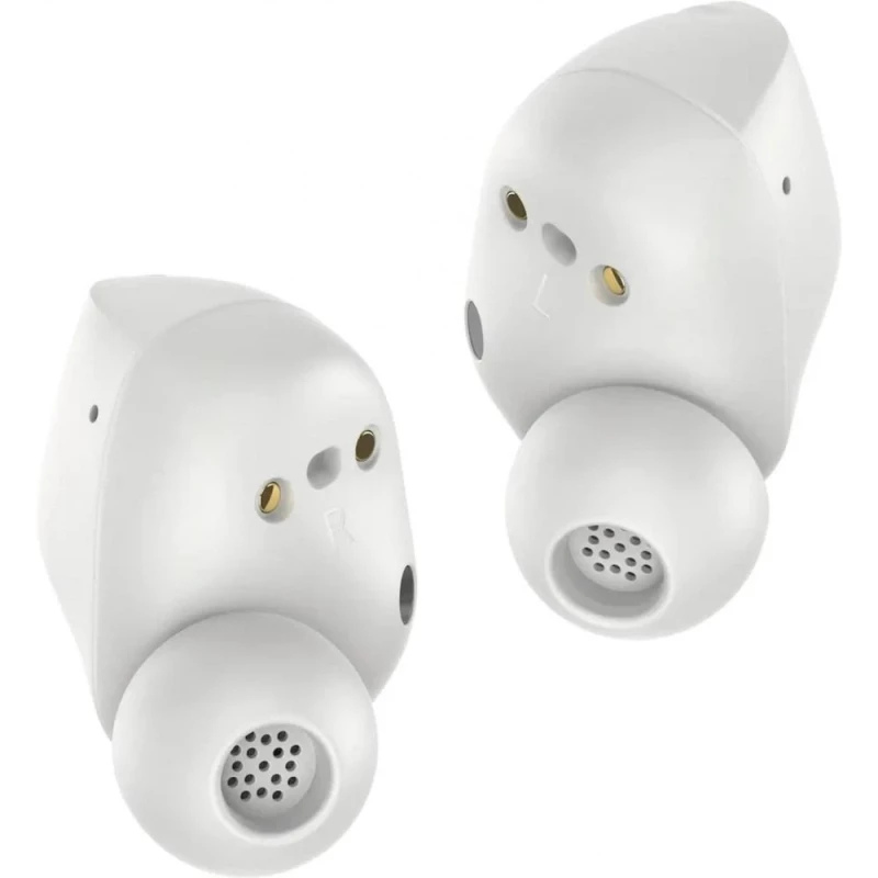 Sennheiser ACCENTUM True Wireless White (700263) (EU) - Зображення 2