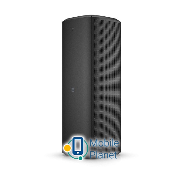 Dell Bluetooth Portable Speaker (AD211-BK)