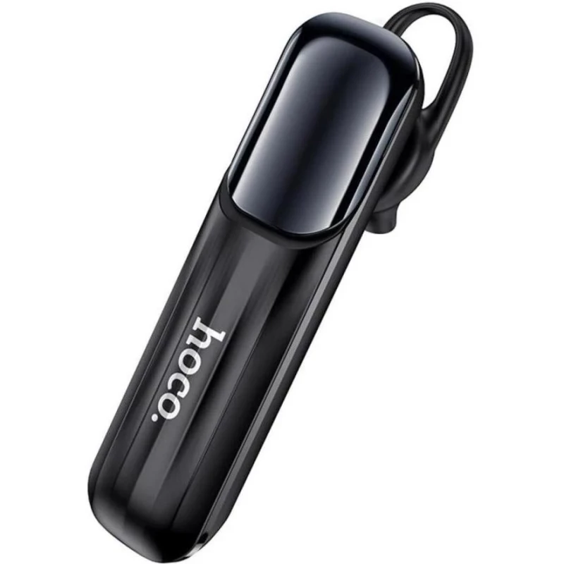 Hoco E57 Essential Black