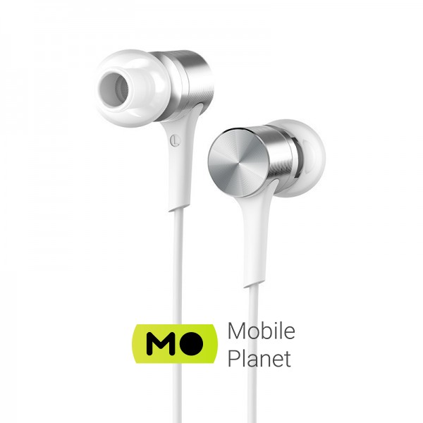 HOCO M54 White