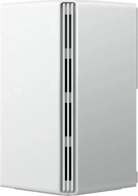Xiaomi Mesh System AC1200 2-pack (DVB4451GL) (UA) - Зображення 2
