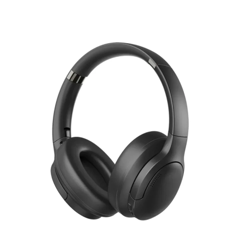 Wiwu TD-02 Black - Зображення 1