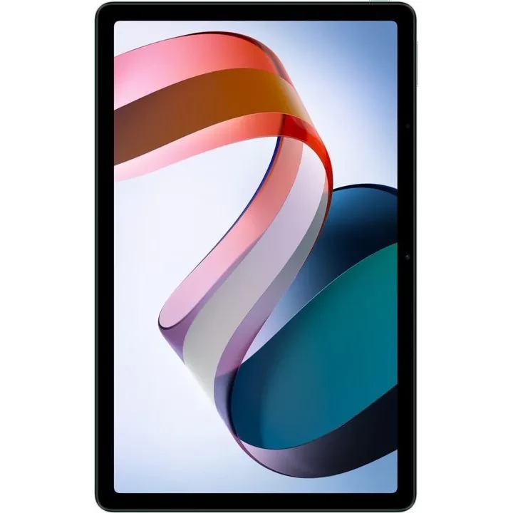 Xiaomi Redmi Pad 4/128GB Wi-Fi Mint Green - Зображення 1