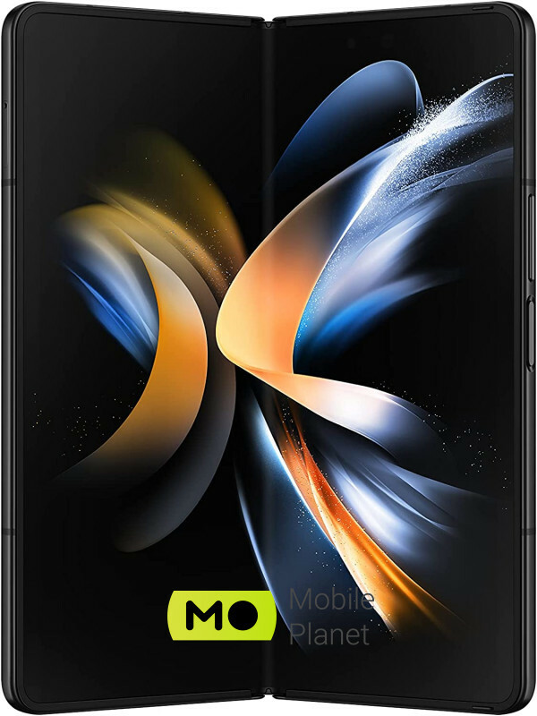 Samsung Galaxy Fold4 12/256GB Phantom Black (SM-F9360)