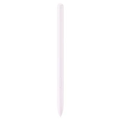 Samsung Galaxy Tab S9 FE 5G 6/128GB Lavender (SM-X516BLIA) - Зображення 7