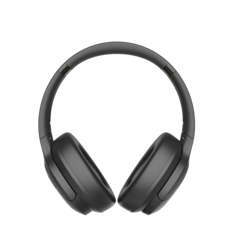 Wiwu TD-02 Black