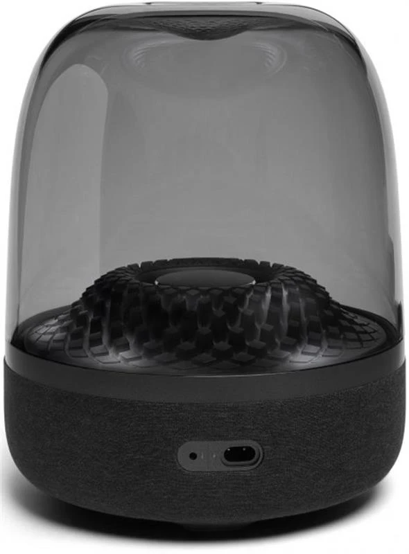 Harman/Kardon Aura Studio 4 Black (HKAURAS4BLKEP) - Зображення 1