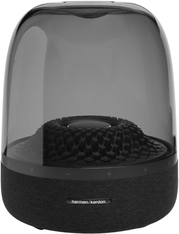 Harman/Kardon Aura Studio 4 Black (HKAURAS4BLKEP)