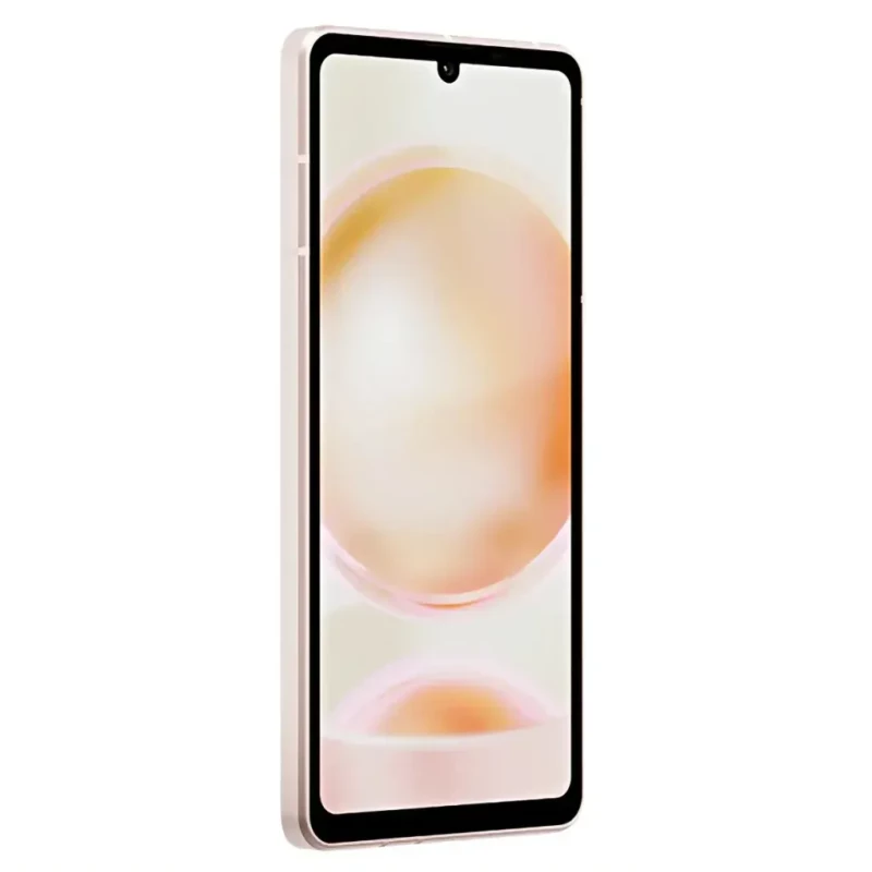 Sharp Aquos Sense 8 5G 8/256GB Light Copper - Зображення 2